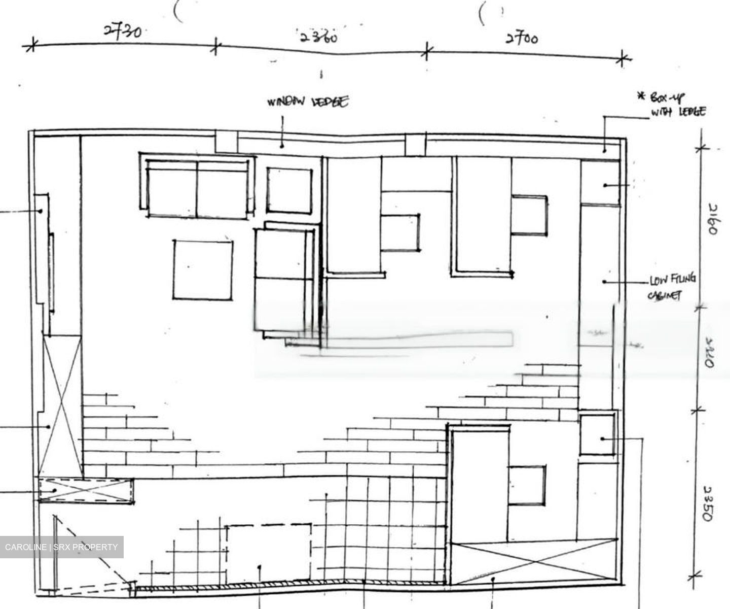 Balmoral Plaza (D10), Office #473569471